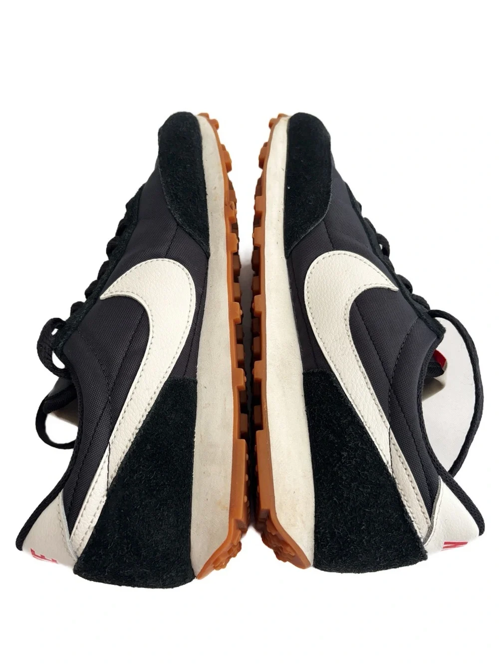 Nike Daybreak Sneaker